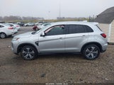 Mitsubishi Outlander Sport 2.0 Sp JA4AP3AU6LU013801 fotografie