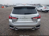 Mitsubishi Outlander Sport 2.0 Sp JA4AP3AU6LU013801 fotografie