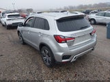 Mitsubishi Outlander Sport 2.0 Sp JA4AP3AU6LU013801 photo