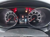 Mitsubishi Outlander Sport 2.0 Sp JA4AP3AU6LU013801 fotografie