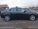 Buick Verano Convenience Group 1G4PR5SK4G4100312 снимка