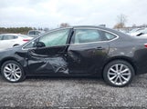 Buick Verano Convenience Group 1G4PR5SK4G4100312 снимка