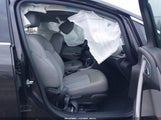 Buick Verano Convenience Group 1G4PR5SK4G4100312 снимка
