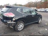 Nissan Rogue S KNMAT2MV6FP538098 снимка