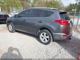 Toyota Rav4 Xle 2T3WFREV4DW010811 снимка