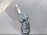 Nissan Frontier Sv 1N6AD0EV9EN760321 снимка