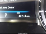 Toyota Highlander Xle 5TDKDRAH3PS042725 снимка