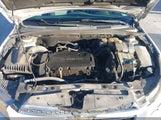Chevrolet Cruze Ls 1G1PD5SH9B7291605 снимка