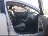 Chevrolet Cruze Ls 1G1PD5SH9B7291605 снимка