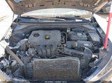 Hyundai Elantra Se 5NPD74LF9KH430975 снимка