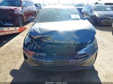 Hyundai Elantra Se 5NPD74LF9KH430975 снимка