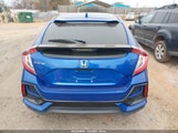 Honda Civic Ex SHHFK7H65LU201581 снимка