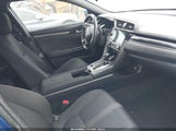 Honda Civic Ex SHHFK7H65LU201581 снимка