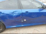 Honda Civic Ex SHHFK7H65LU201581 снимка
