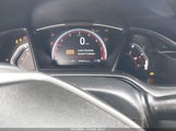 Honda Civic Ex SHHFK7H65LU201581 снимка