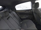 Honda Civic Ex SHHFK7H65LU201581 снимка