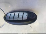 Nissan Altima 2.5 Sv 1N4AL3AP2EC292707 снимка