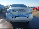 Nissan Altima 2.5 Sv 1N4AL3AP2EC292707 снимка