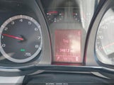 GMC Terrain Sle-1 2CTALMEC5B6440882 снимка