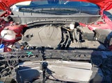 Hyundai Tucson Sel 5NMJBCAE3PH191580 снимка