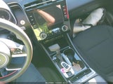 Hyundai Tucson Sel 5NMJBCAE3PH191580 снимка