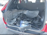 Hyundai Tucson Sel 5NMJBCAE3PH191580 снимка