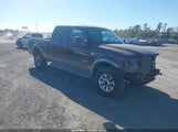 Ford F-250 Lariat/Xl/Xlt 1FTNW21P84EA21831 fotografie