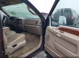 Ford F-250 Lariat/Xl/Xlt 1FTNW21P84EA21831 снимка