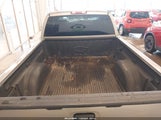Chevrolet Silverado  Ls 2GCEK19T331149188 снимка