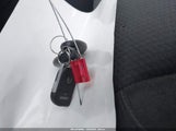 Miniaturka zdjęcia 11