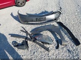 Toyota Prius JTDKB20U793489655 снимка