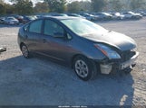 Toyota Prius JTDKB20U793489655 снимка