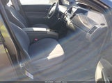 Toyota Prius JTDKB20U793489655 снимка