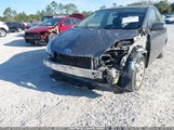 Toyota Prius JTDKB20U793489655 снимка