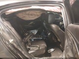 Buick Lacrosse Sport Touring 1G4G45G30GF261552 снимка