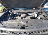 Chevrolet Silverado  Wt 1GCNKPEC3FZ380869 снимка