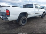 Dodge Ram  St 1B7KF2367XJ552019 fotografie
