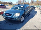 GMC Acadia Sle 1GKLRLED4AJ126832 снимка