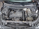 Chevrolet Equinox Lt 3GNAXJEV7JS588457 снимка