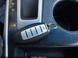 Nissan Altima 2.5 Sv 1N4AL3APXDC131861 photo