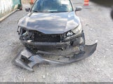 Honda Accord Sdn Ex-L 1HGCR2F86DA011677 снимка