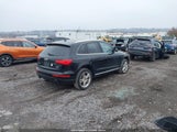 Audi Q5 2.0T Premium WA1LFAFP9FA027166 снимка