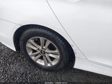 Hyundai Sonata Gls 5NPEB4AC9EH901927 снимка