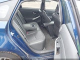 Toyota Prius Iv JTDKN3DU3A0012623 снимка