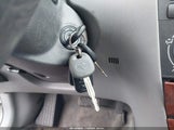 Toyota Corolla Le 2T1BR30E06C683473 снимка