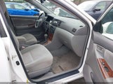 Toyota Corolla Le 2T1BR30E06C683473 снимка