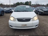 Toyota Corolla Le 2T1BR30E06C683473 снимка
