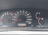 Toyota Corolla Le 2T1BR30E06C683473 снимка