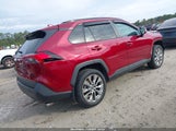 Toyota Rav4 Xle Premium 2T3A1RFV6LC125305 photo