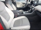Toyota Rav4 Xle Premium 2T3A1RFV6LC125305 fotografie